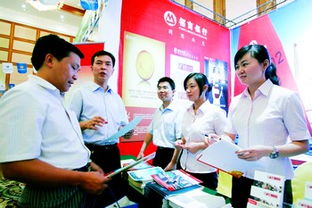 十大高端服務(wù)業(yè)項(xiàng)目落戶(hù)開(kāi)福區(qū)，投資總額達(dá)47.5億元，聚焦金融信息咨詢(xún)服務(wù)