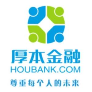 上海厚本金融信息服務(wù)有限公司 專(zhuān)業(yè)金融信息咨詢(xún)服務(wù)的引領(lǐng)者