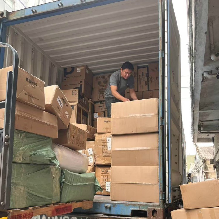 馬來西亞國際物流專線 雙清包稅與空運專線的全面指南